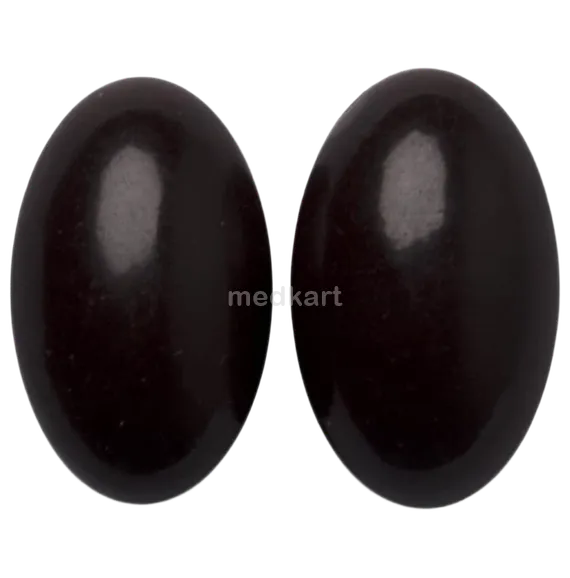 rythmix xt capsule 10's